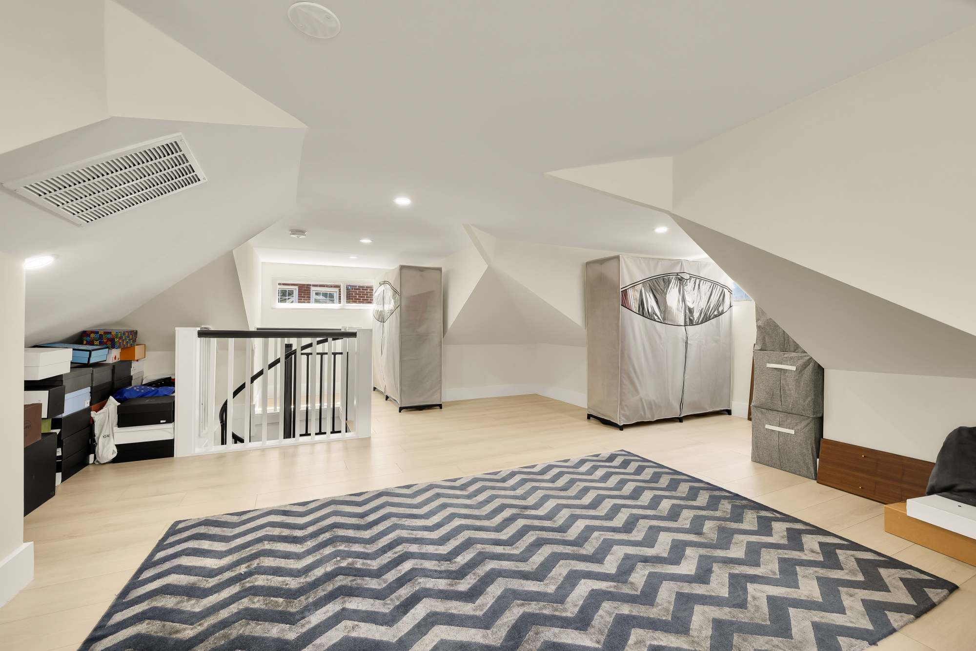 3009 17th Street NE_Attic 2